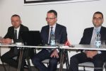 fot. wirtualnejasło